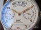 ZF Factory IWC Portugieser Annual Calendar White Dial 44mm Swiss Automatic Chronograph Watch (6)_th.jpg